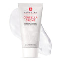 Erborian Women's Centella Cream, 1.70 Fl Oz (Pack of 1)