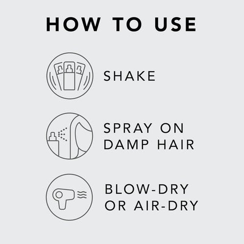 Sebastian Professional Shaper Plus Hairspray - Touchable, Humidity Resistant Extra Hold | 24-Hour Control for All Hair Types