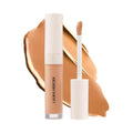 Laura Mercier Real Flawless Concealer - Long-Lasting, Waterproof & Buildable Coverage, Oil-Free