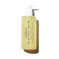 Beauty Pie Super Healthy Skin Foamy Face Wash – Jumbo Size, 15.5 oz Cleanser for Acne‑Prone, Oily, Combination & Sensitive Skin – Gentle, Hydrating, Deep‑Cleansing Formula
