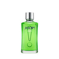 Joop! GO Eau de Toilette - Woody Men's Cologne with Rhubarb & Cypress Notes | 3.0 oz