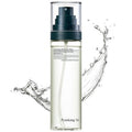 Pyunkang YUL PKY Calming Moisture Mist - Facial Spray with AHA & PHA, Tea Tree That Hydrates & Soothes - Astringent for Face - Korean Face Skin Care Mist for Sensitive Skin - 100ml 3.38 Fl.Oz.