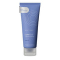 Nu Skin ageLOC LumiSpa Treatment Cleanser | Sensitive Skin | Gentle and Comforting Formula for Balanced Complexion | Enhanced LumiSpa Performance | Infused with ageLOC Technology | 2.5 fl oz