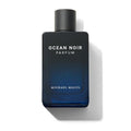 Michael Malul Ocean Noir Extrait De Parfum for Men - 100ml | Invigorating Oceanic Fragrance
