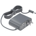 Eaneey 26.1V for Dyson Charger Replacement 205720-02 for V6 V7 V8 DC58 DC59 DC61 DC62 SV03 SV04 SV05 SV06 Cordless Vacuum 21.6V Battery