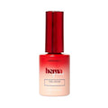 Notpolish Gel Base Coat - Hema Free Formula for Long-Lasting Nail Protection