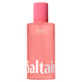 Saltair Body Oil. Jumbo Size Pink Beach After Shower and Bath Oil for Women and Men. Botanical, Non-Greasy, and Well-Absorbing Moisturizer for Hydrating Dry Skin – 10oz Bottle