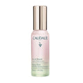 Caudalie Beauty Elixir Face Mist - Pore Tightening Toner That Reduces Dullness & Sets Makeup