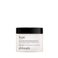 Philosophy Hope In A Jar Multi-Tasking Face Moisturizer | SPF 30, Pro-Vitamin P & Glycolic Acid - 2 Fl Oz