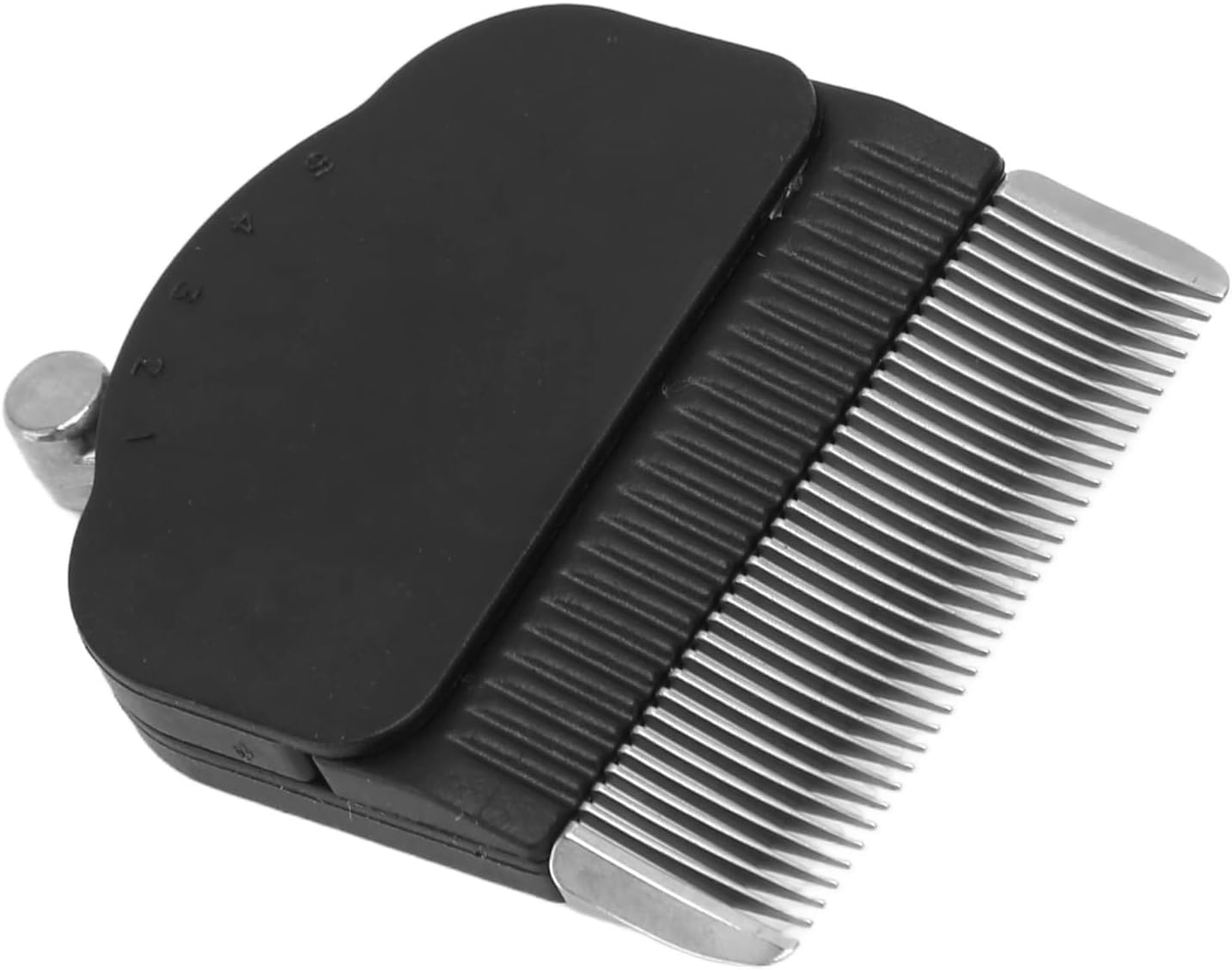 Cutting Tools, Head, High Temperature Carpet Trimmer Replacement Head Clipper Blade for Tufting Carpet Rug Clean and Tufted Carpet Trimmer Replacement for Tufting