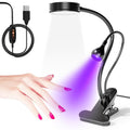 UV LED Nail Light
