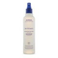 Aveda Brilliant Medium Hold Hair Spray - Non-Aerosol, Anti-Humidity Formula | 8.5 Fl Oz | Adds Shine