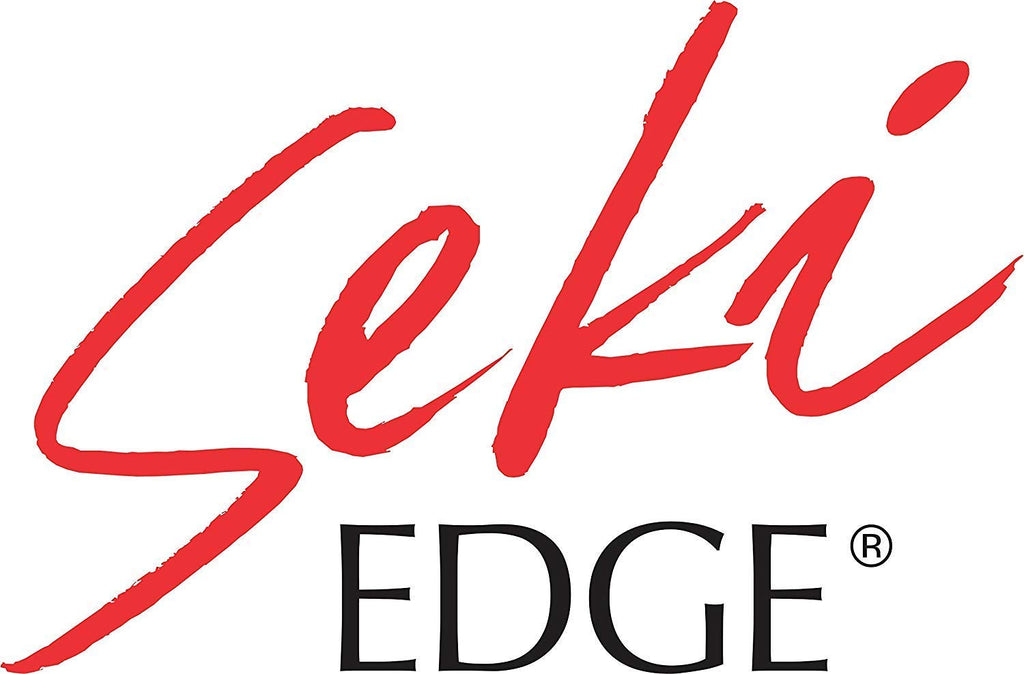 SEKI EDGE SS-803- Traditional Bamboo Ear Picks