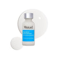 Murad Deep Relief Acne Spot Treatment with 2% Salicylic Acid – Patch-Like Liquid Treatment for Deep, Hormonal Acne & Breakouts – 1 Fl Oz