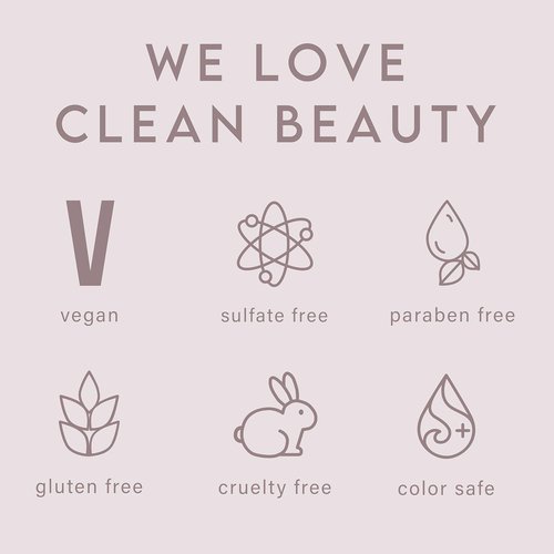 ALURAM Volumizing Shampoo - Gentle Cleanser That Adds Body & Fullness for All Hair Types