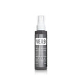 VERB Frizz Defense Smoothing Spray - Anti-Frizz Shield & Heat Protection for Sleek Blowouts - 8 oz