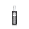 VERB Frizz Defense Smoothing Spray, 5.4 fl oz – Anti-Frizz Shield + Heat Protection for Sleek Blowouts – No Parabens, Gluten, or Harmful Sulfates – All Hair Types