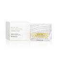 Elizabeth Arden White Tea Skin Solutions Brightening Eye Gel, Dark Circles & Crow's Feet Treatment, Hydrating Anti-Aging Cream, 0.5 fl oz (Pack of 1)