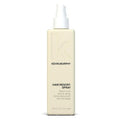 KEVIN.MURPHY Hair.Resort.Spray - Beach Look Hairspray for Fine Hair - Natural, Flexible Hold - 150 mL / 5.1 fl oz