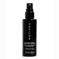 Motives 10 Years Younger Makeup Setting Spray - Long-Lasting Hold, Minimizes Slippage, Flawless Finish, Minimizes Pores, Lines, Wrinkles & Scars, Makeup Setting Spray, Oil-Free, 4 fl. oz