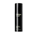 Caldera + Lab The Shampoo - Sulfate-Free Daily Cleanser for Healthy Hair | Dermatologically Tested for All Hair Types