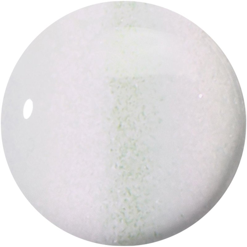Zoya Nail Polish - Leia Shade for Vibrant, Long-Lasting Color | 0.5 Fl. Oz.