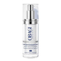 SUZANOBAGIMD Super Antioxidant Serum - Reduces Fine Lines & Wrinkles, Brightens Skin Tone - 1 oz