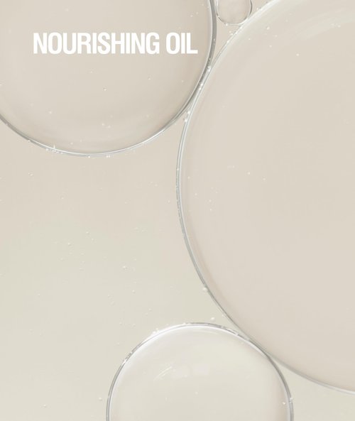 Grown Alchemist Restorative Body Oil, 100 mL