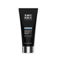 XMONDO Hair 5-Minute Top Coat - Platinum Color-Depositing Conditioner with Bond Booster & Hyaluronic Acid | 6 fl oz