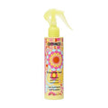 Amika Frizz-Me-Not Hydrating Anti-Frizz Treatment - Lightweight Spray for Medium to Thick Hair | Humidity & Heat Protection