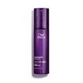 Wella Professionals Ultimate Color Shine Spray - Lasting Shine & Smoothness for Color-Treated Hair | 3.2 Fl Oz