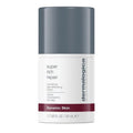 Dermalogica Super Rich Repair Face Moisturizer - Anti-Aging Formula for Deep Hydration & Nourishment