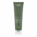 Aveda Botanical Kinetics Intense Hydrating Masque - Cooling & Soothing Face Mask for Dry Skin | 4.2 Fl Oz