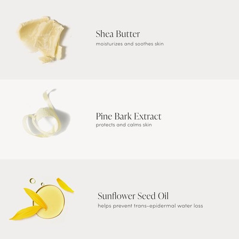 Jane Iredale PureBronze Shimmer Bronzer Refill - Multiuse Lightweight Powder with 4 Shades for a Luminous Finish
