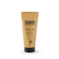 ISDIN Isdinceutics Essential Scrub - Daily Cleansing Gel with Gentle Exfoliating Particles | 100g