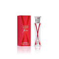 Christina Aguilera Xtina Perfume - Women's Eau de Parfum Spray, 0.5 Fl. Oz | Elegant Fragrance