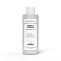 Aroma Depot 8 oz / 8 Ounce Sweet Vanilla Unisex Perfume/Body Oil Our Interpretation, Premium Quality Uncut Fragrance Oil