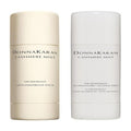 Donna Karan Cashmere Mist Deodorant Stick Duo - Aluminum-Free Anti-Perspirant, 2-Pack | 1.7 Oz Each