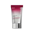 StriVectin Advanced Retinol | Targets Visible Signs of Aging for Healthier, Youthful Skin