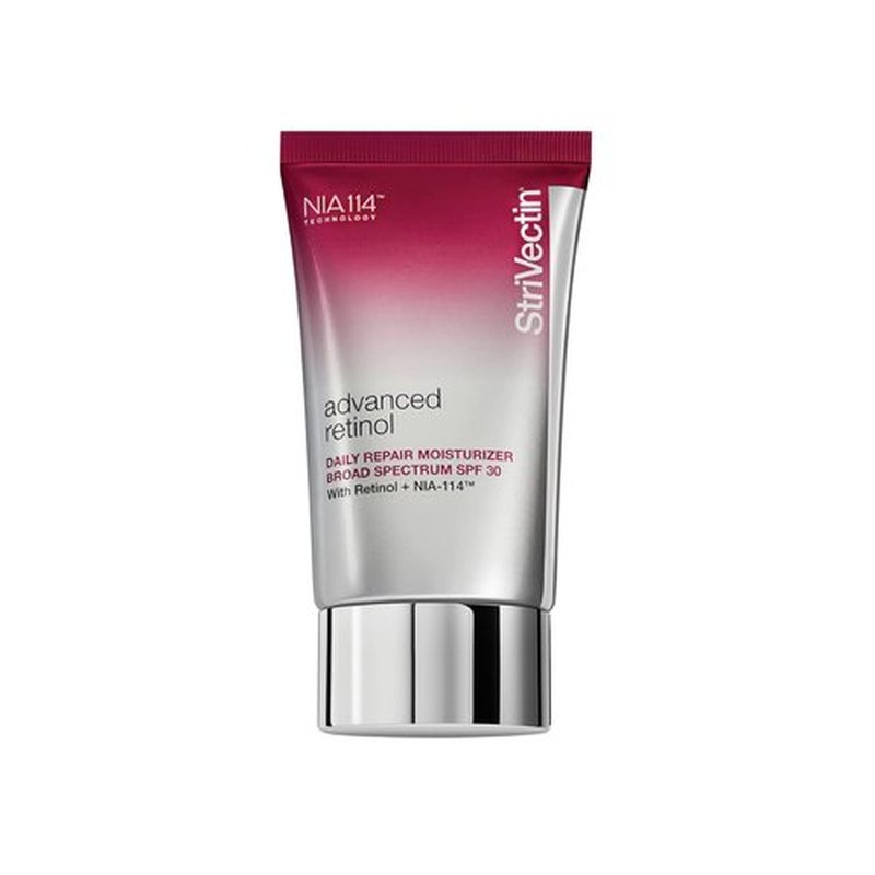 StriVectin Advanced Retinol | Targets Visible Signs of Aging for Healthier, Youthful Skin
