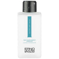 Erno Laszlo Extra Dry Skin Supplement Essence | Hydrating Alcohol-Free Facial Toner for Flaky Skin | Refresh Skin Complexion | 6.8 Fl Oz