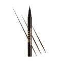Milani Weekend Brow Eyebrow Tint - 130 Medium Brown