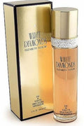 White Diamonds by Elizabeth Taylor Eau de Toilette Spray - 1.7 oz Fragrance for Women