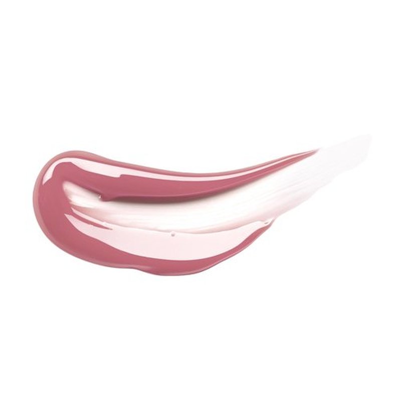Too Faced Lip Injection Lip Gloss - Instant Cooling Lip Plumper for Volume & Shine | High-Shine & Shimmer Shades