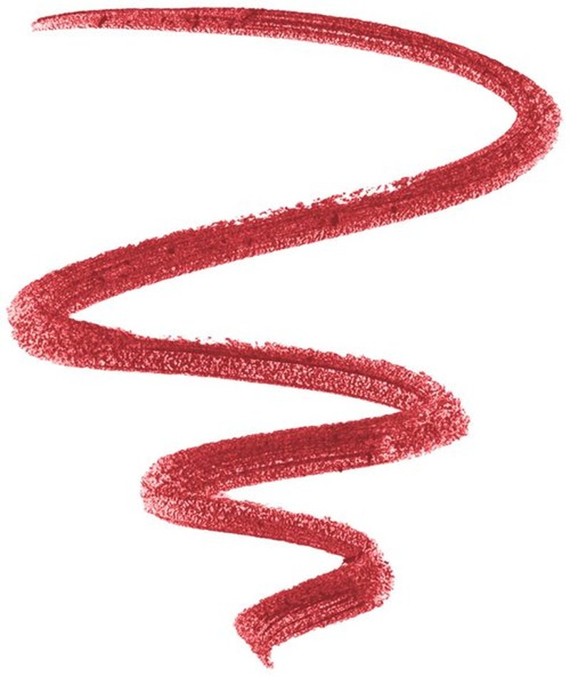 NYX PROFESSIONAL MAKEUP Lip Liner Pencil - Long-Lasting Nude Pink Shade for Perfect Definition