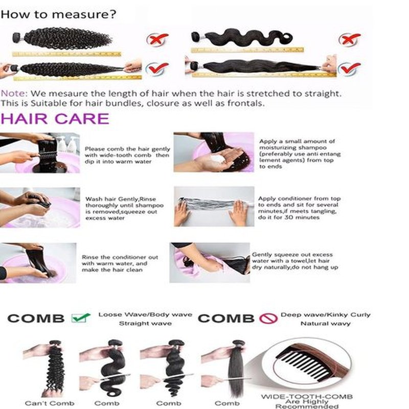 GLSMOSNW Highlight Body Wave Bundles P4/27 Human Hair Bundles 20 22 24 Inch Unprocessed Brazilian Virgin Human Hair Extensions Two Tone Brown And Blonde Ombre Bundle
