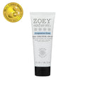 Zoey Naturals SPF 50+ Sunscreen for Babies | Water-Resistant, Reef-Safe & Non-Nano Zinc Oxide