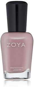 Zoya Nail Polish - Presley | Long-Lasting, Chip-Resistant Formula in Stunning Shade