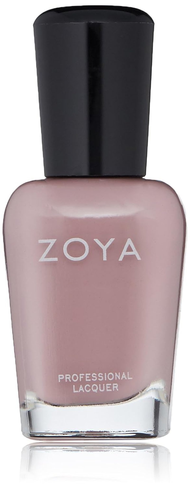 Zoya Nail Polish - Presley | Long-Lasting, Chip-Resistant Formula in Stunning Shade