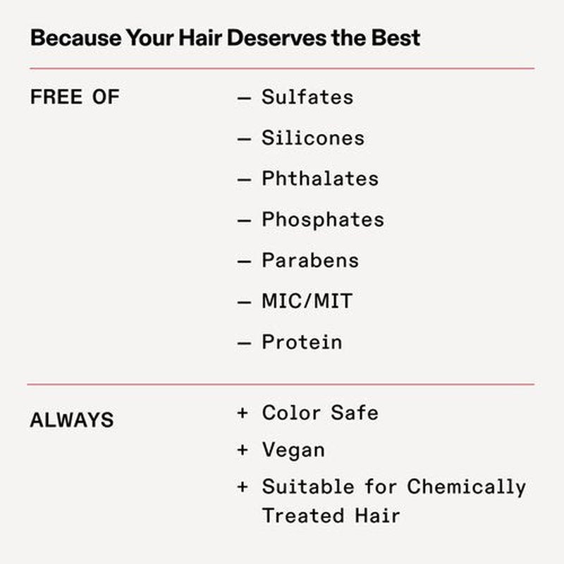 Olaplex Nº. 0.5 Bond Building Scalp Longevity Treatment | Hydrates & Soothes Scalp | For Coily, Curly, Straight, and Wavy, 50 mL / 1.7 Fl Oz